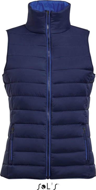 Actual product image Sol's Wave (M)