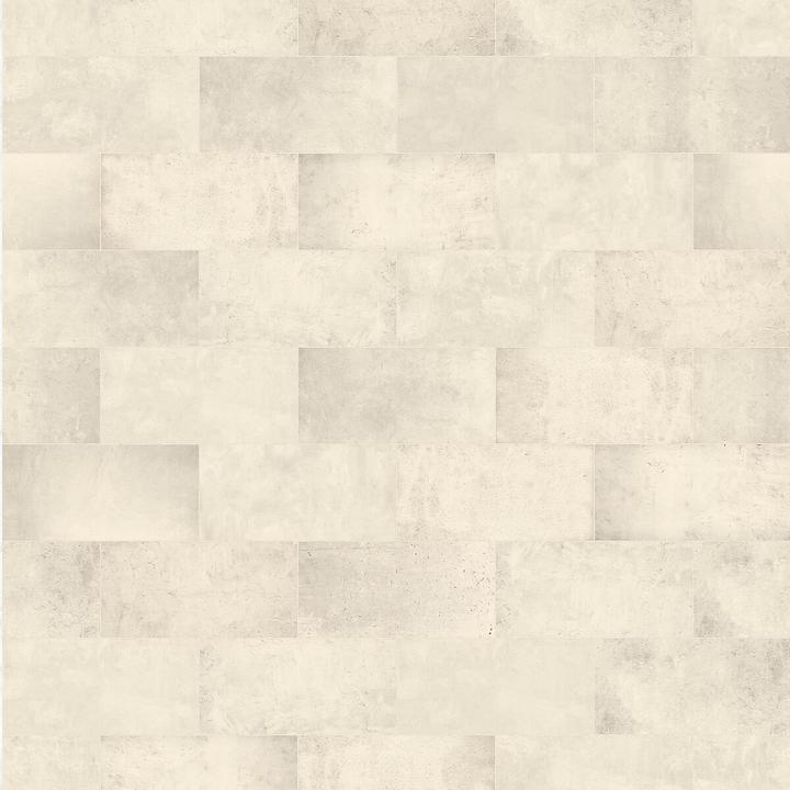 Image du produit AM.PM Tuffeau