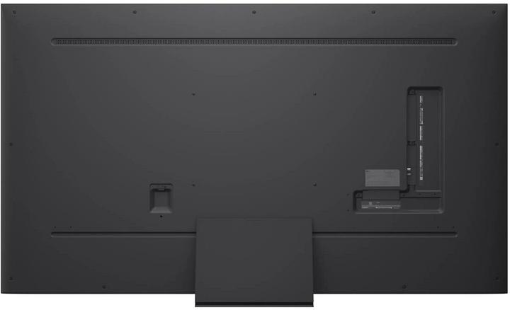 Produktbild LG TV 75QNED87A6B 75, 3840 x 2160 (Ultra HD 4K), QNED (75", QNED, 2025)