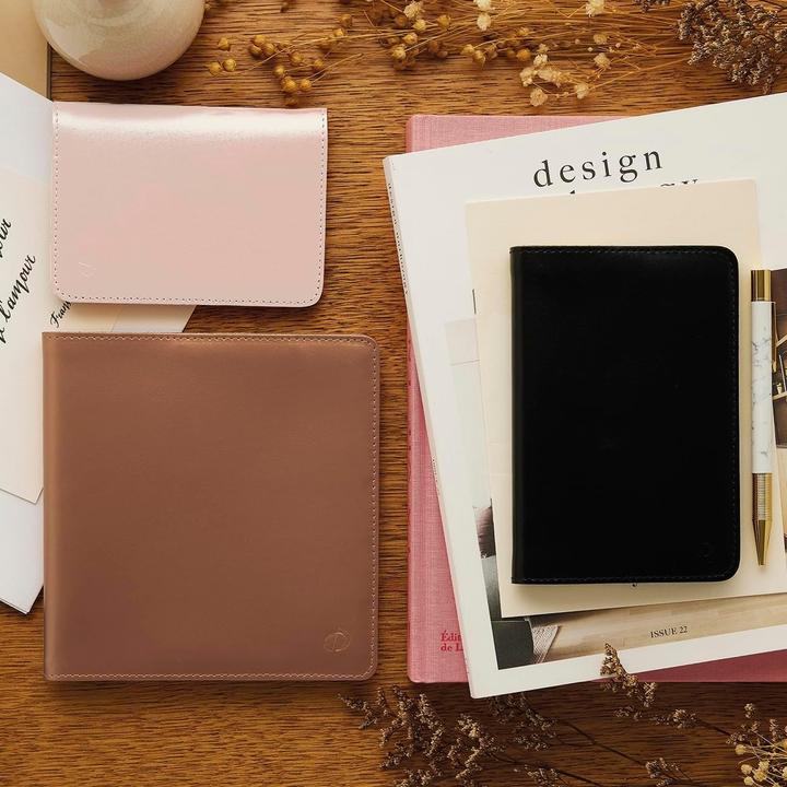 Produktbild Quo Vadis Agenda President Luna (1 Woche / 2 Seiten)