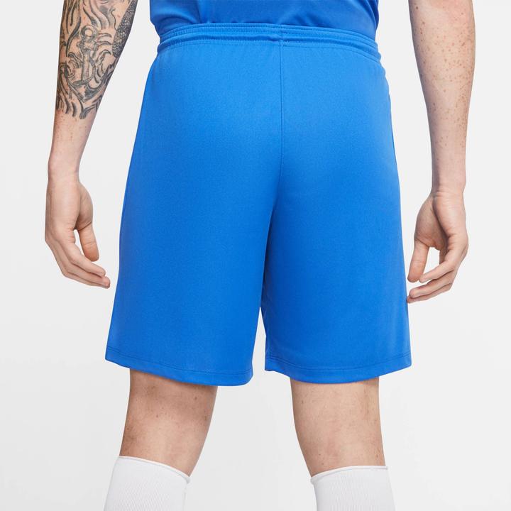 Produktbild Nike Park Iii Short (L)