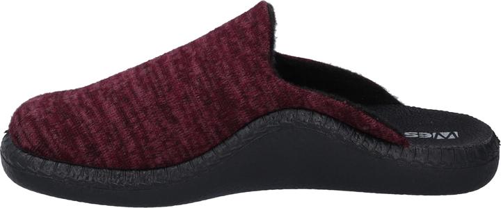 Actual product image Westland 15449-347 (40)