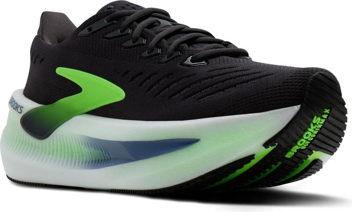 Produktbild Brooks Running Glycerin Max 2 (42.5)