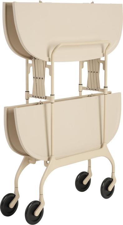 Produktbild Kartell Gastone