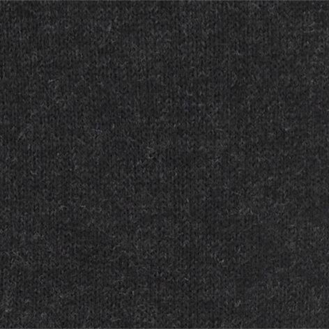 Produktbild Falke Family SO (Einzelpack, 35 - 38)