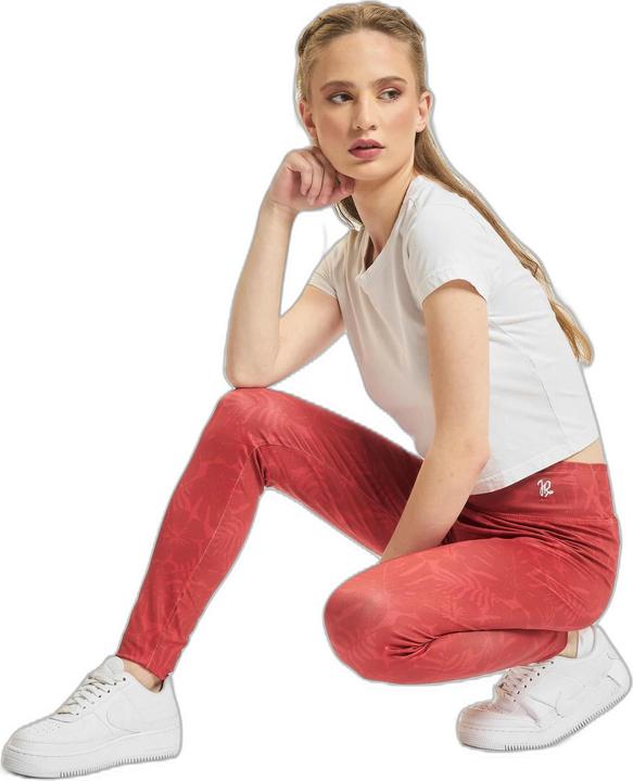 Produktbild Just Rhyse Summertime (M)