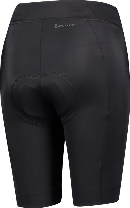 Actual product image Scott Sports Women's Endurance 40 + (XL)