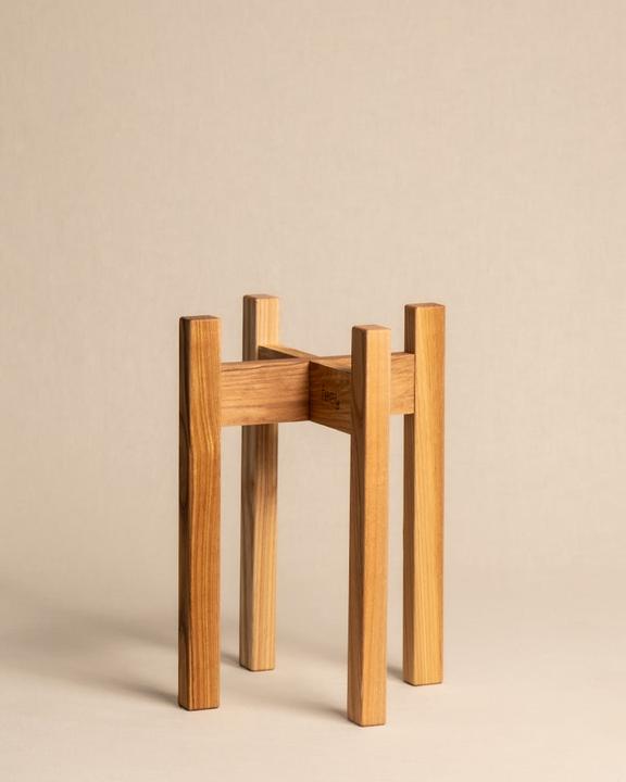 Image du produit feey Stelion