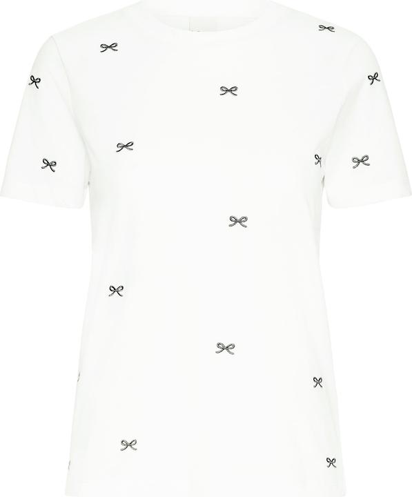Image du produit Ichi Camino 26 (XL)