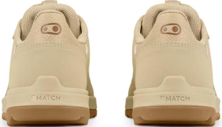 Image du produit Crankbrothers Stamp Trail Chaussures Speedlace (46)