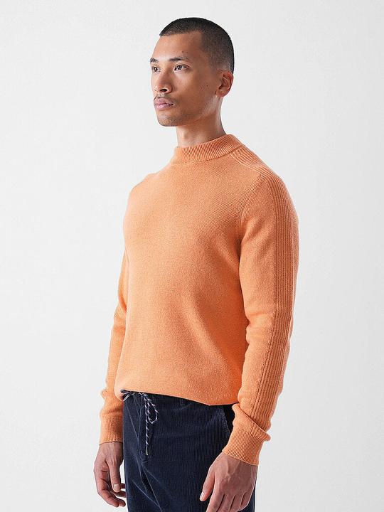 Produktbild Joop! Luanor (XL)