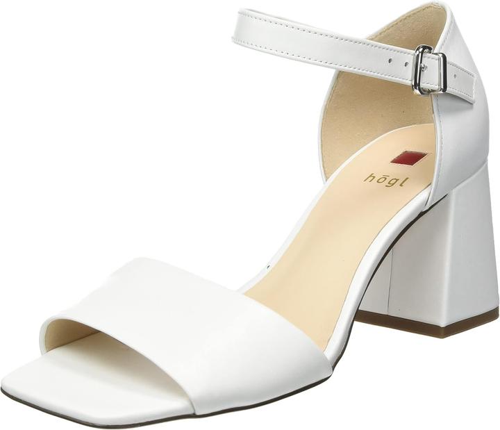 Image du produit Högl Sandalen (41.5)