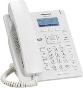 Produktbild Panasonic Kx-Hdv130ne