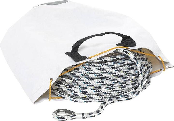 Produktbild Compass Ankerleine mit Tasche