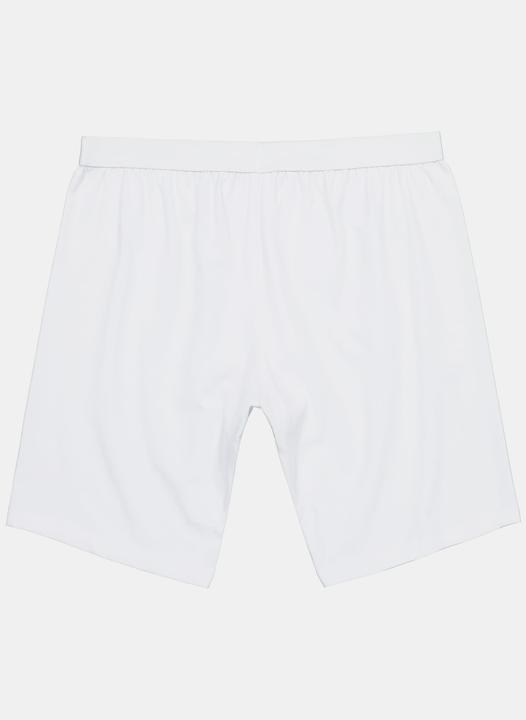 Produktbild Men+ Longpants FLEXLASTIC®, Unterhose (4XL)