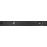 Productafbeelding D-Link DGS-1210 (28 ports)