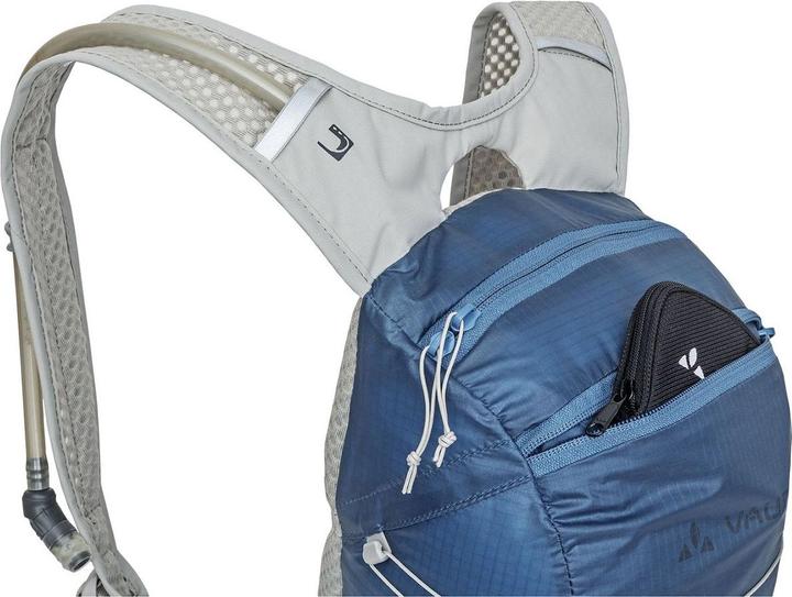 Produktbild Vaude Uphill 9 LW Backpack (9 l)