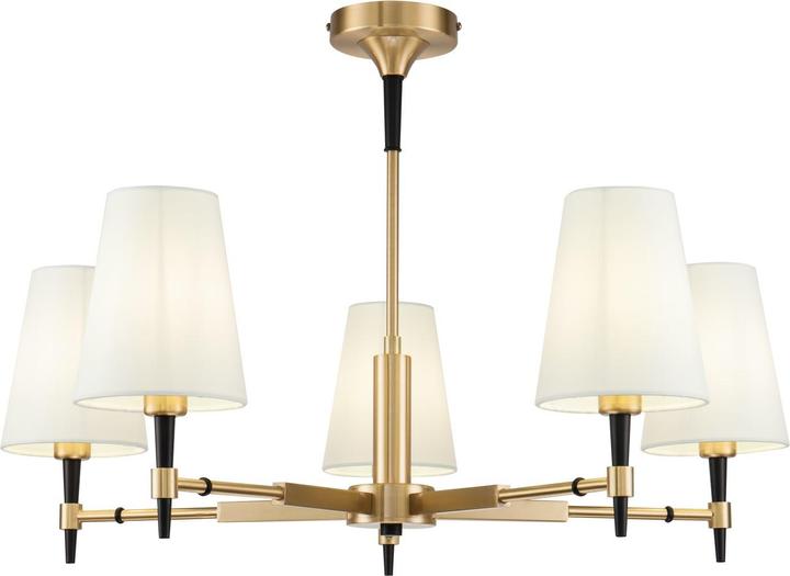 Immagine prodotto Maytoni Saragozza (E14)