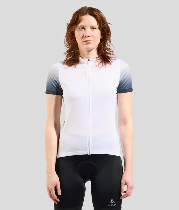 Actual product image Odlo Essentials (M)