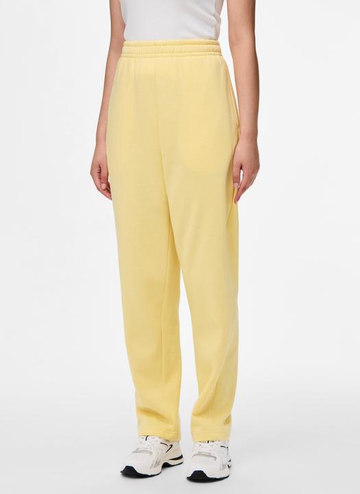 Immagine prodotto Pieces PCCHILLI STRAIGHT FIT Sweathose (M)