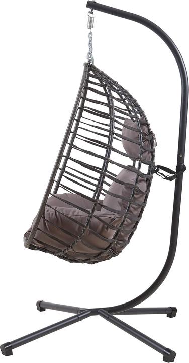 Actual product image En.Casa Kandsvas (100 kg)