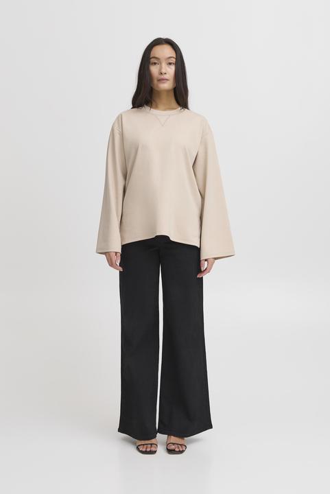 Produktbild Ichi Kala (L)
