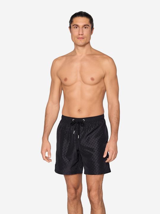Image du produit Joop! Badeshorts Mediterran (M)