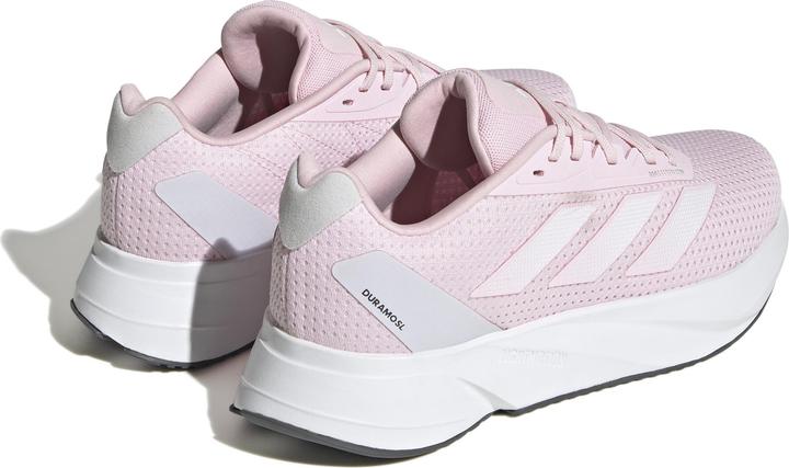Produktbild Adidas Duramo SL (41 1/3)