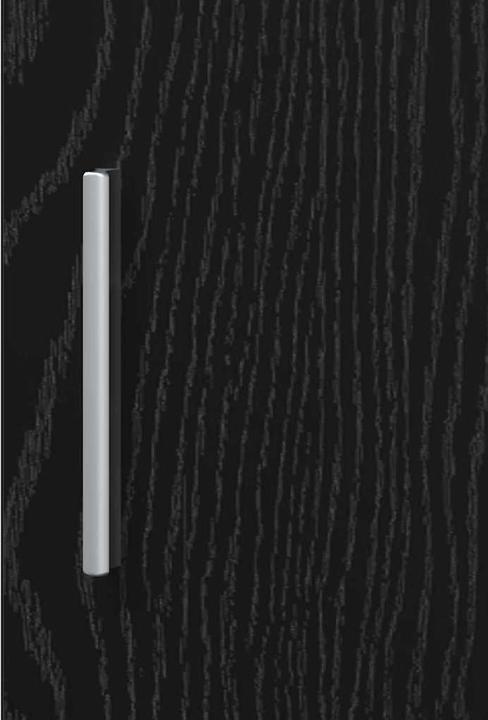 Image du produit vidaXL Highboard (42.50 x 30 x 185 cm)