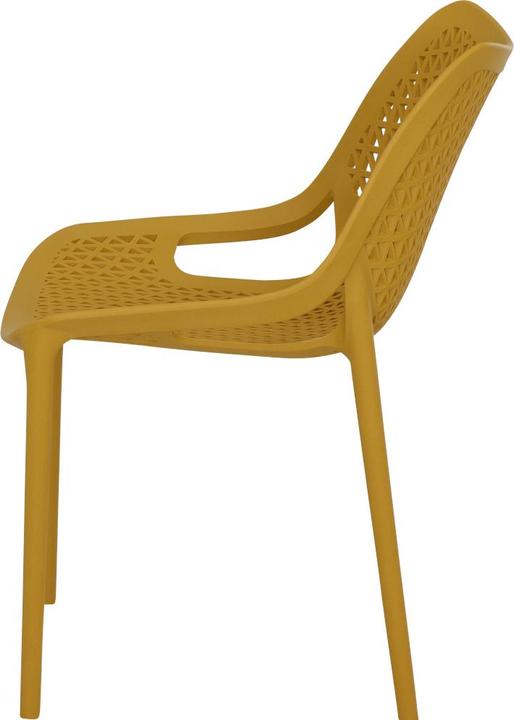 Produktbild Siena Garden Stapelsessel