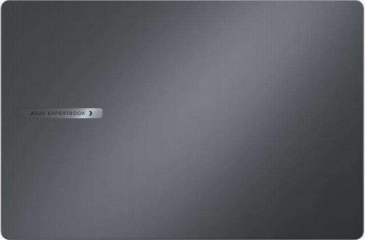 Produktbild ASUS B1403CVA-S64759X, CORE 7 150U, W11-P (14", 1000 GB, 64 GB, CH)