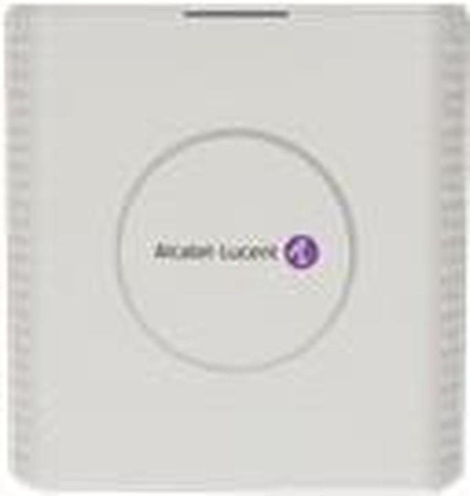 Produktbild Alcatel -Lucent 8378 DECT IP-xBS Integrated antennas