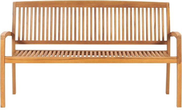 Actual product image vidaXL Robbyn