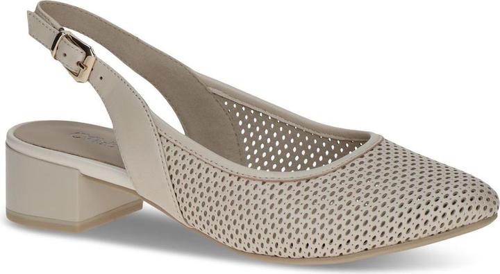 Image du produit Caprice Escarpins (39)