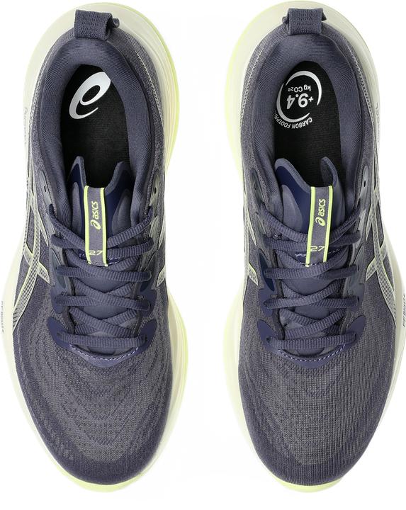 Produktbild ASICS Performance Cumulus (41.5)