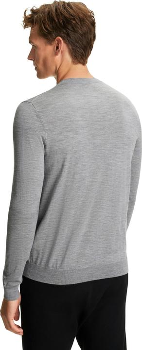 Image du produit Falke 10454 (XL)