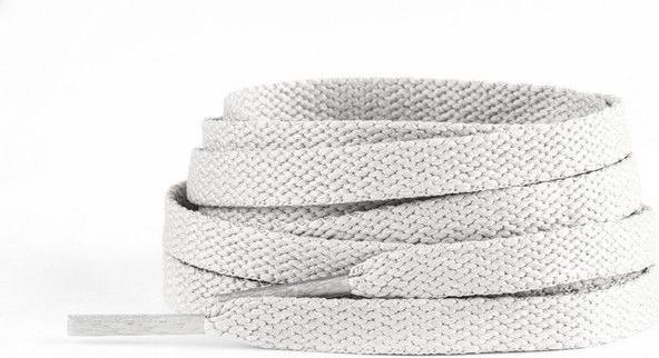 Image du produit LaceGodZ ColorFlow Series (120 cm)