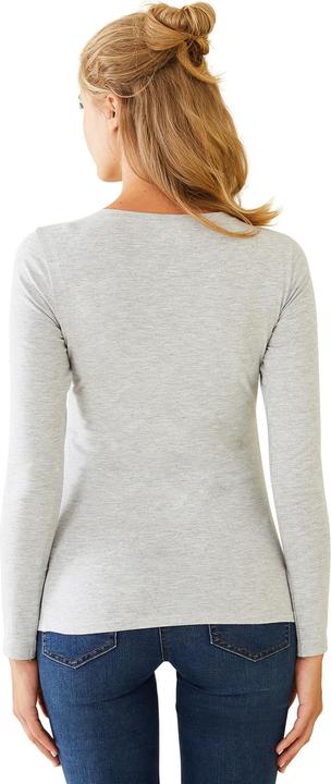 Produktbild Vertbaudet T-Shirt (40)