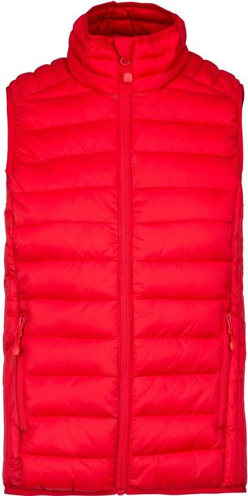 Immagine prodotto Kariban Légère (S)