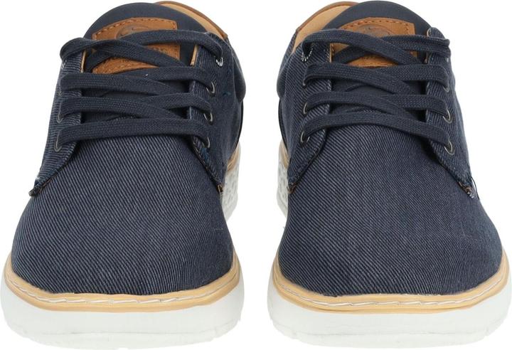 Actual product image Dockers by Gerli 52MD001 - 57139 (42)