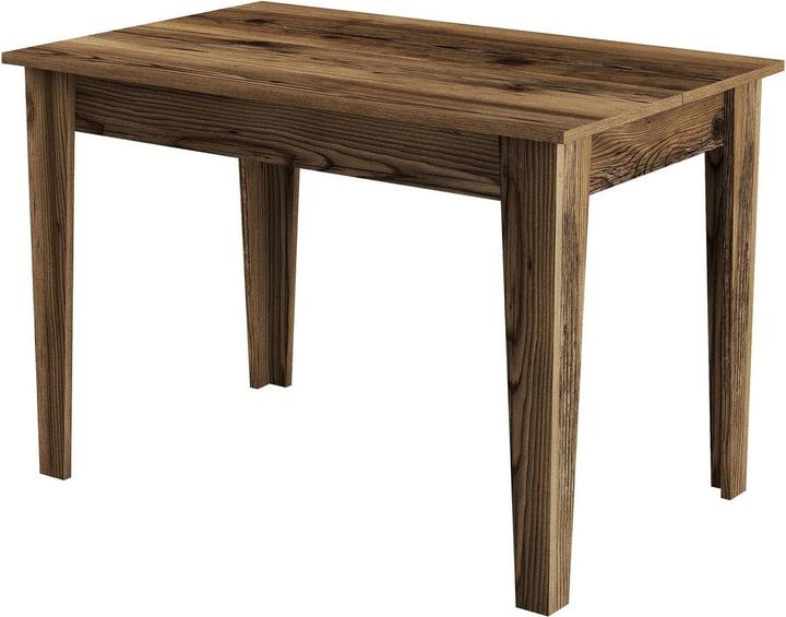 Graikinis riešutas, Noyer