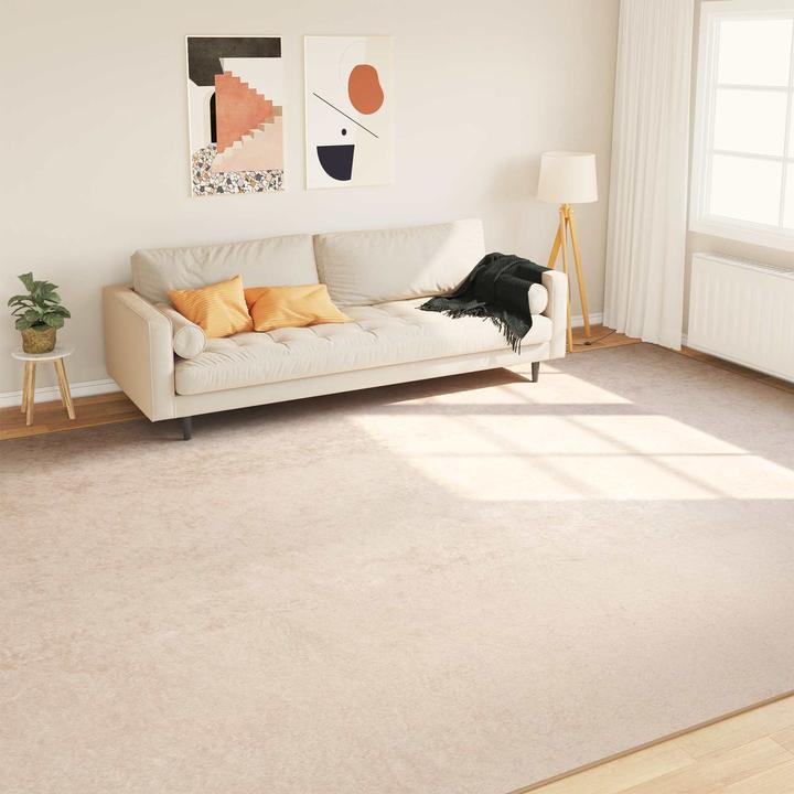 Produktbild vidaXL Läufer Teppich (400 x 300 cm)