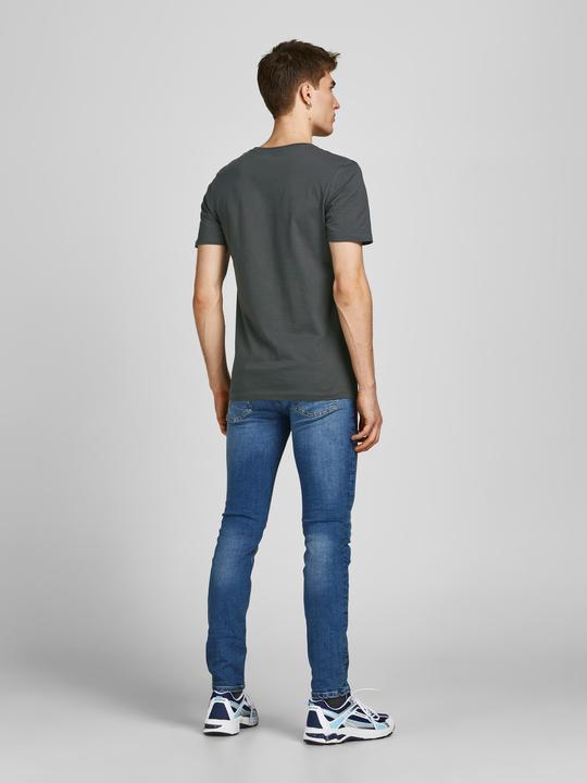 Produktbild Jack & Jones Basic (M)