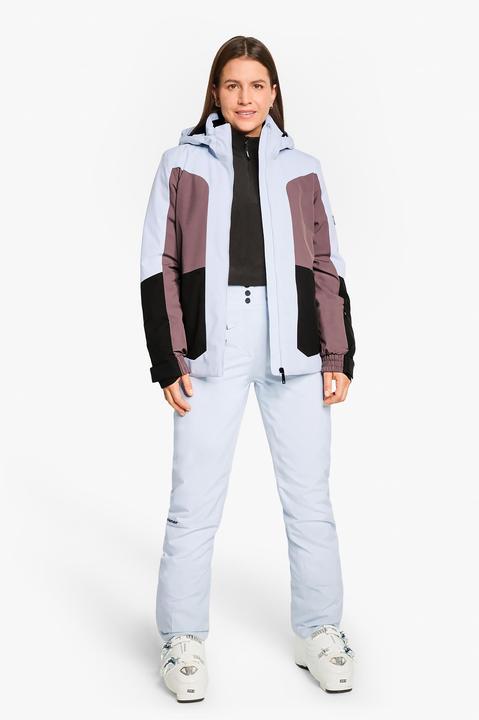 Immagine prodotto Ziener Women's Tarla-Z (38, M)