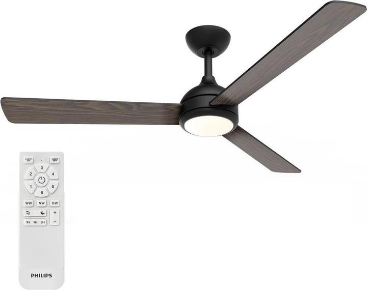 Black, Dunkles Holz, Helles Holz, Schwarz, Weiss