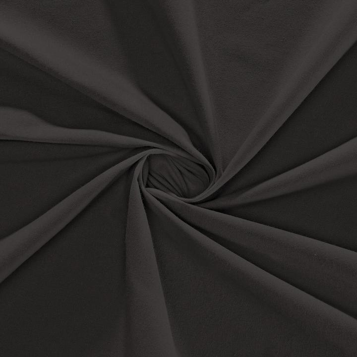 Actual product image Redbest Seattle (130 x 200 cm)
