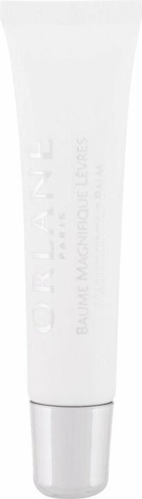 Produktbild Orlane Magnificent Lip Balm (Lippenbalsam, 15 ml)