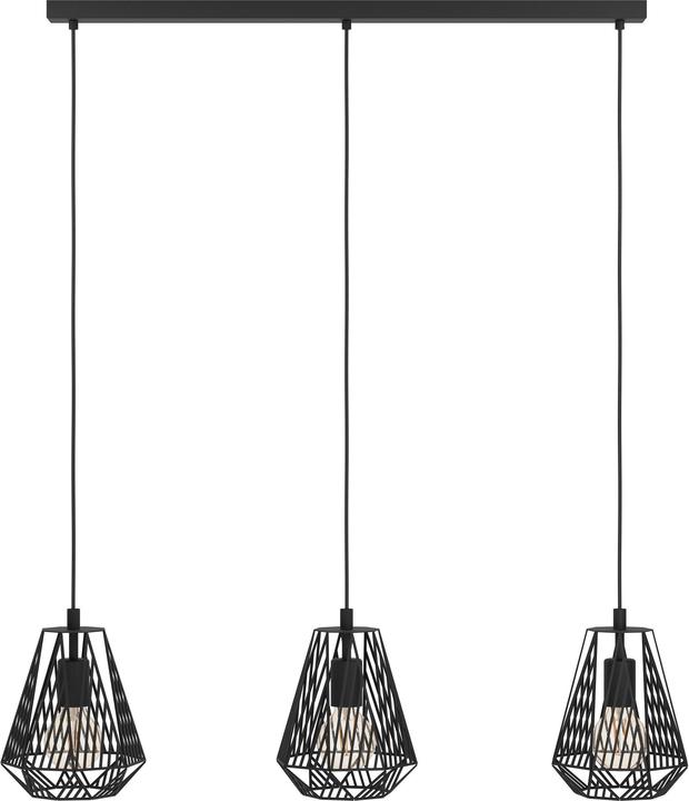 Produktbild EGLO Stype (E27)