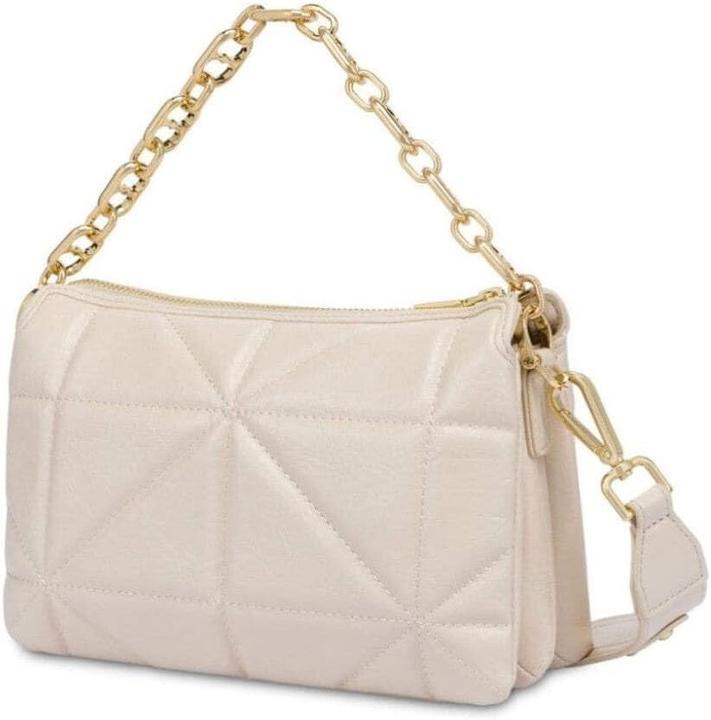 Actual product image Love Moschino Shoulder Bag