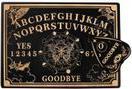 Image du produit JTI Planche Ouija